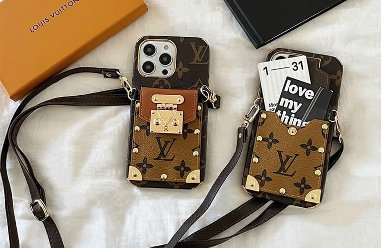 ELEVATE YOUR EVERYDAY CARRY