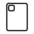 iPad Cases