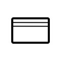 Card Holders