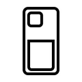 Card pocket series