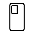 Galaxy S series