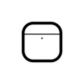 Wireless Earbud Cases
