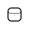 Galaxy Buds Cases