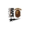 A Bathing Ape