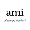 Ami Paris