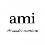 Ami Paris