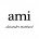 Ami Paris