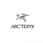 ARC'TERYX