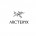 ARC'TERYX