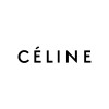 CÉLINE