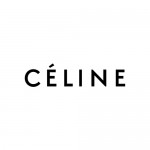 CÉLINE