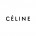 CÉLINE