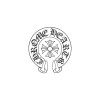 Chrome Hearts