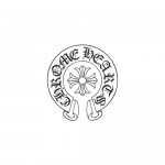 Chrome Hearts