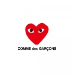 comme des garcons