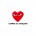 comme des garcons
