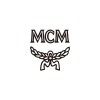 MCM