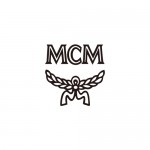 MCM