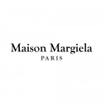 Maison Margiela