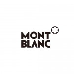 Montblanc