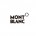 Montblanc