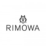 RIMOWA