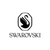 SWAROVSKI