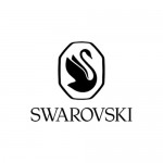 SWAROVSKI