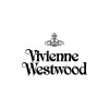 Vivienne Westwood