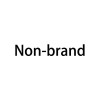 Non-brand