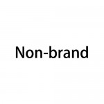 Non-brand
