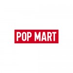 POP MART