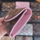 LV-Inspired Luxury Card Holder - Monogram/Damier with Multi-Compartment (3+ Cards) LV-Inspired Luxury Card Holder - Monogram/Damier with Multi-Compartment (3+ Cards)