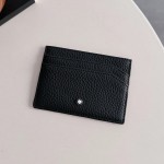 Pebble Grain 