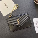 Black glossy 