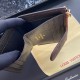 Louis Vuitton Monogram Card Holder with Zipper Pocket Louis Vuitton Monogram Card Holder with Zipper Pocket