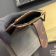 Louis Vuitton Monogram Card Holder with Zipper Pocket Louis Vuitton Monogram Card Holder with Zipper Pocket