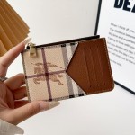 Burberry Knight 