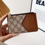 Brown GG 
