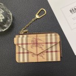 Burberry Knight 