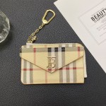 Burberry TB 