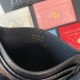 Dior Cannage Quilted Leather Luxury Card Holder – Gold CD Logo (5 Card Slots)