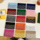 Goyard Saint-Sulpice 5 Card Slots Card Holder - Y-Monogram