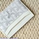 Goyard Saint-Sulpice 5 Card Slots Card Holder - Y-Monogram