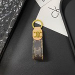 Black Monogram 