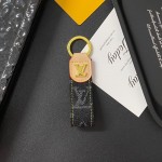 Black Monogram 