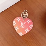 Colored big Monogram 
