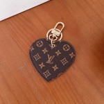 Brown small Monogram 