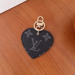 Black big Monogram 