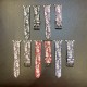 Dior Oblique Luxury Apple Watch Band - Designer Pattern Strap in 5 Premium Colors Dior Oblique Luxury Apple Watch Band - Designer Pattern Strap in 5 Premium Colors